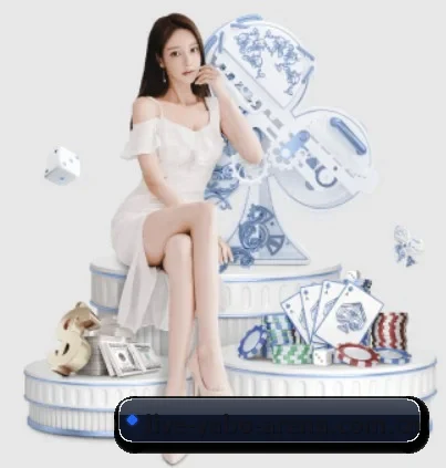 体育品牌诞生